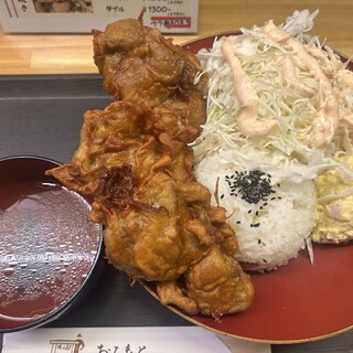 フライヤーフライヤー_1
