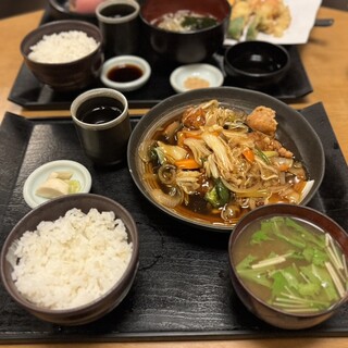 なすび_1