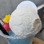 GUNDAM Café　キッチンカー - 