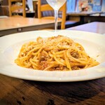 ジョリーパスタ - 料理写真: