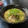 らーめん いち