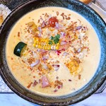 彩はにほへと - 