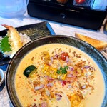 彩はにほへと - 