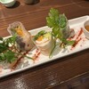 創彩ダイニング だいじゅ
