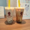 パールレディ イオンモール武蔵村山ミュー店