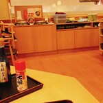 すし銚子丸 雅 - 