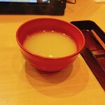 すし銚子丸 雅 - 
