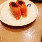 すし銚子丸 雅 - 