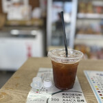 増田商店 - 