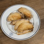 鳥長 - 