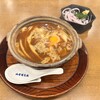 山本屋本店 大門本店 - 