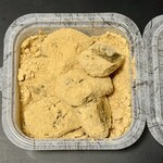 六花亭 - 料理写真: