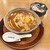 山本屋本店 - 料理写真: