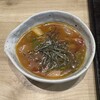 鯛めし もとやま - 