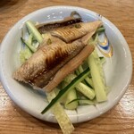 いけ勘 - 