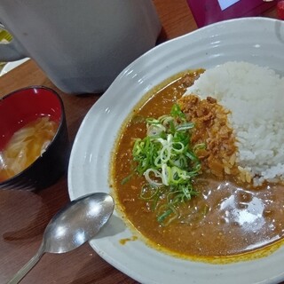 元町通り3丁目_2