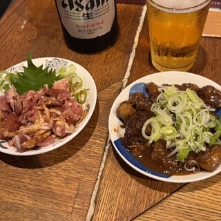 山甲_0