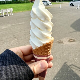 八紘学園 農産物直売所_1