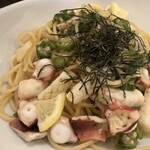 元町珈琲 - 料理写真: