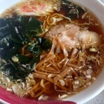 金龍飯店 - 