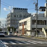 カレーハウス CoCo壱番屋 - 