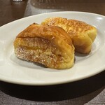 鎌倉パスタ - 