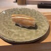 鮨 いの - 