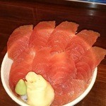 Maguro Tei - 