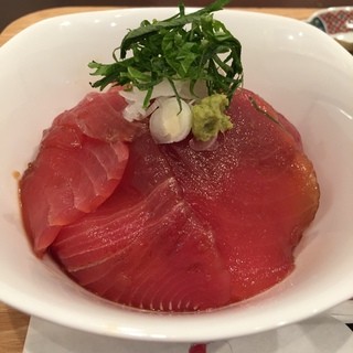 カフェマンマナターレ_2