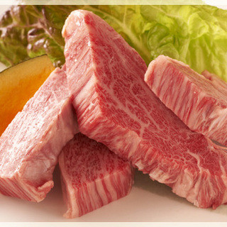 ご高齢の方にも安心してお召し上がり頂けます。