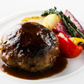 ビストロガストロス_2