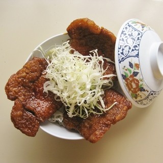 尼御前サービスエリア(下リ)フードコート_1