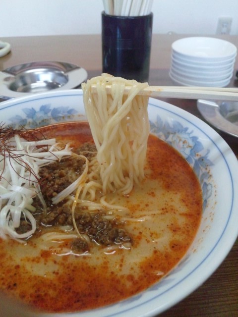雷心 name=