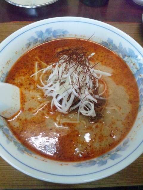 雷心 name=