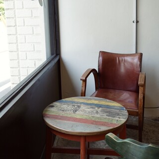 Menotti's Tokyo_2