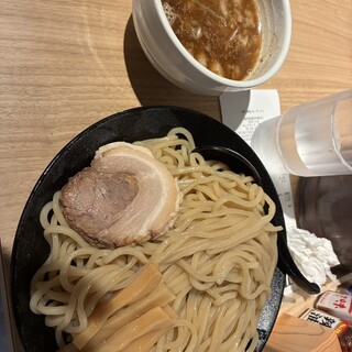札幌みその_0