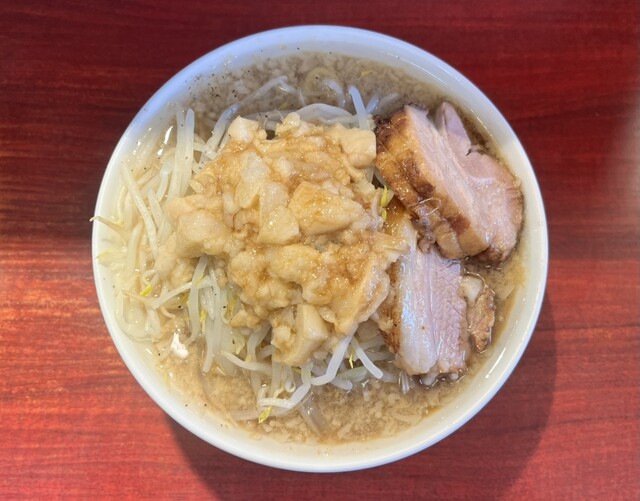 麺 五六 - 小田栄/ラーメン | 食べログ