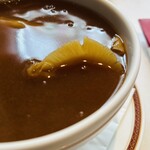 筑紫樓 - 