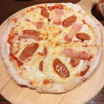ぴえもん - 