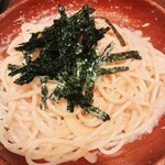 ぴえもん - 