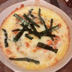 ぴえもん - 