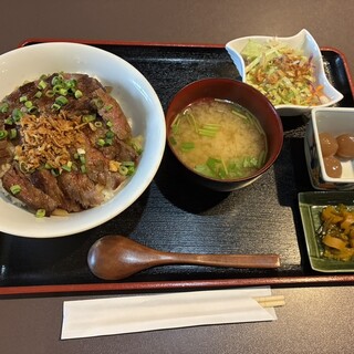 佐五郎_1