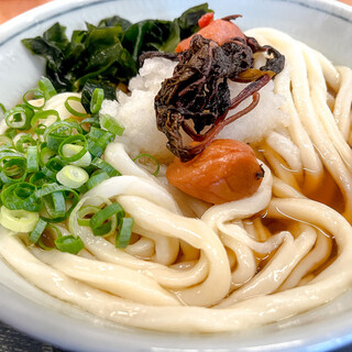 こがね製麺所_0