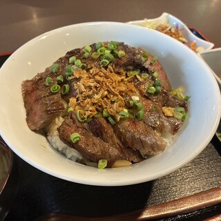 佐五郎_0