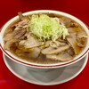 荒畑 錦店