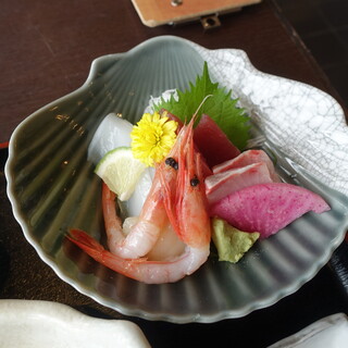ぱぁくえりあ やまもと_1