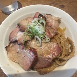 ハマカゼ拉麺店_1
