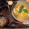 甘党まえだ 天王寺Mio店
