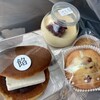 an'patisserie七日 - 