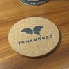ART BAR TEMKARACO
